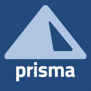 (c) Prisma-computer.de