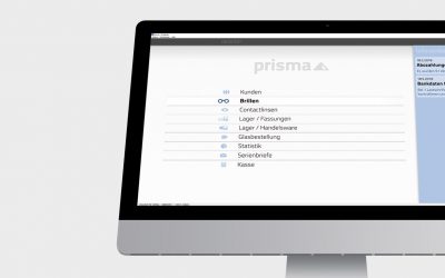 Prisma Update 6.4