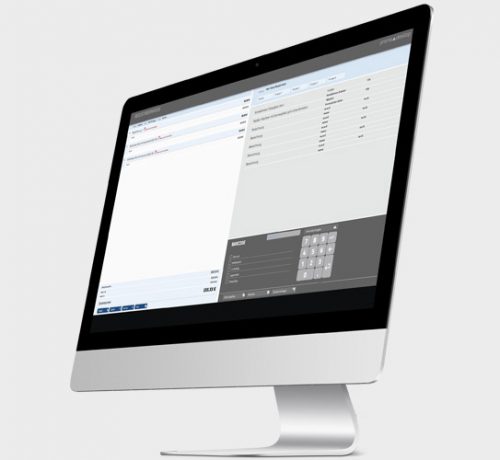 prisma computer gmbh - IT Lösungen für Augenoptiker