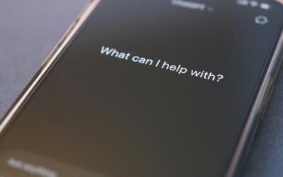 KI-Assistent für Ihre Kundenkommunikation