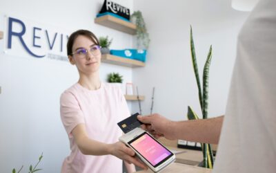 prisma.pay – Kartenzahlung zu Top-Konditionen